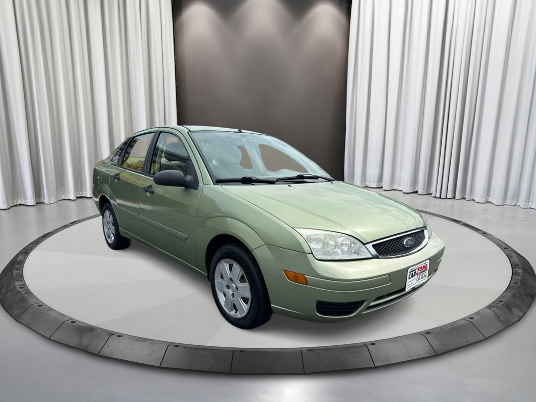 1789149854625_edited_rez4320_-P1GbA5eE6DWsqThuLUw_14